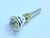 Image of French horn mouthpiece H5U Padovani