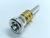 A10 Cornet / Picolo Mouthpiece - online store