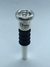 Trumpet Mouthpiece Mark Upton Signature Classic - online store