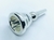 Tuba mouthpiece 12TB - buy online