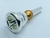 Tuba Mouthpiece 20TB Padovani Music - online store