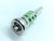 A10 Cornet / Picolo Mouthpiece - online store