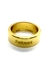 Anillo de Tom - comprar online