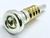 Trumpet mouthpiece MR2 heavyweight on internet