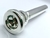 Image of Trumpet mouthpiece MR3 lightweight