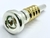 Trumpet mouthpiece MR3 heavyweight - online store