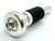 Trumpet mouthpiece MR1 heavyweight on internet