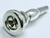 Trumpet mouthpiece MR2 lightweight on internet