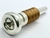 Trumpet mouthpiece MR3 heavyweight - buy online