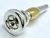 Trumpet mouthpiece MR2 lightweight - buy online