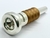 Trumpet mouthpiece MR2 heavyweight - buy online