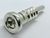 Image of Trumpet mouthpiece MR2 heavyweight