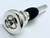 Trumpet mouthpiece MR3 lightweight - buy online