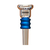 Image of Flugelhorn Mouthpiece FL7