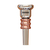 M7 Cornet / Picolo Mouthpiece on internet