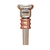 Flugelhorn mouthpiece FL3 on internet