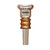 M7 Cornet / Picolo Mouthpiece - Padovani Music