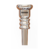 A10 Cornet / Picolo Mouthpiece - buy online