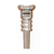 Flugelhorn mouthpiece FL3 - buy online