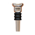 A1 Cornet / Picolo Mouthpiece - online store