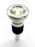 Image of Flugelhorn mouthpiece FL3X