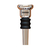 Flugelhorn Mouthpiece FL7 - online store