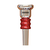 A1 Cornet / Picolo Mouthpiece - buy online