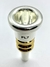 Flugelhorn Mouthpiece FL7