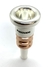 Flugelhorn mouthpiece FL3 - buy online