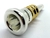 Flugelhorn mouthpiece FL3 on internet