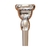 Trombone Mouthpiece 4S Small Shank - buy online