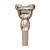 5S Trombone Mouthpiece Small Shank - buy online