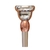 12S Trombone Mouthpiece Small Shank on internet