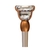 Image of Kit Trombone Small Shank mouthpiece+ 1 Valve Oil + 1 grease