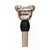 12S Trombone Mouthpiece Small Shank - online store