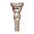 Trombone Mouthpiece 4L Large Shank - buy online