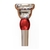 Trombone Mouthpiece 4L Large Shank - buy online