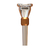 French horn mouthpiece H3 Padovani - Padovani Music