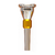 French horn mouthpiece H5U Padovani - buy online