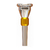 French horn mouthpiece H3U Padovani - buy online