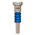 Image of Trumpet mouthpiece DC1 Heavyweight with resonator