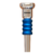 Image of Trumpet mouthpiece MR2 heavyweight