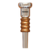 Trumpet mouthpiece M2 heavyweight - Padovani Music