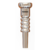 Trumpet mouthpiece MR3 heavyweight - buy online