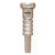 Trumpet mouthpiece DC10 Heavyweight with resonator - buy online