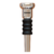 Trumpet mouthpiece MR2 heavyweight - online store