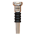 Trumpet mouthpiece MR3 heavyweight - online store