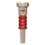 Trumpet mouthpiece M7 heavyweight - buy online