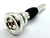 Trumpet mouthpiece CL3 lightweight - online store