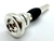 Trumpet mouthpiece A10 lightweight - online store